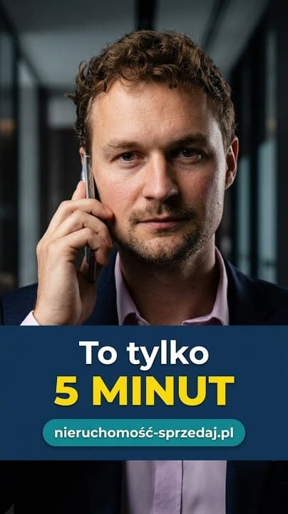 Film: Co wydarzy się po telefonie?