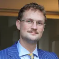 Filip Woźniakowski