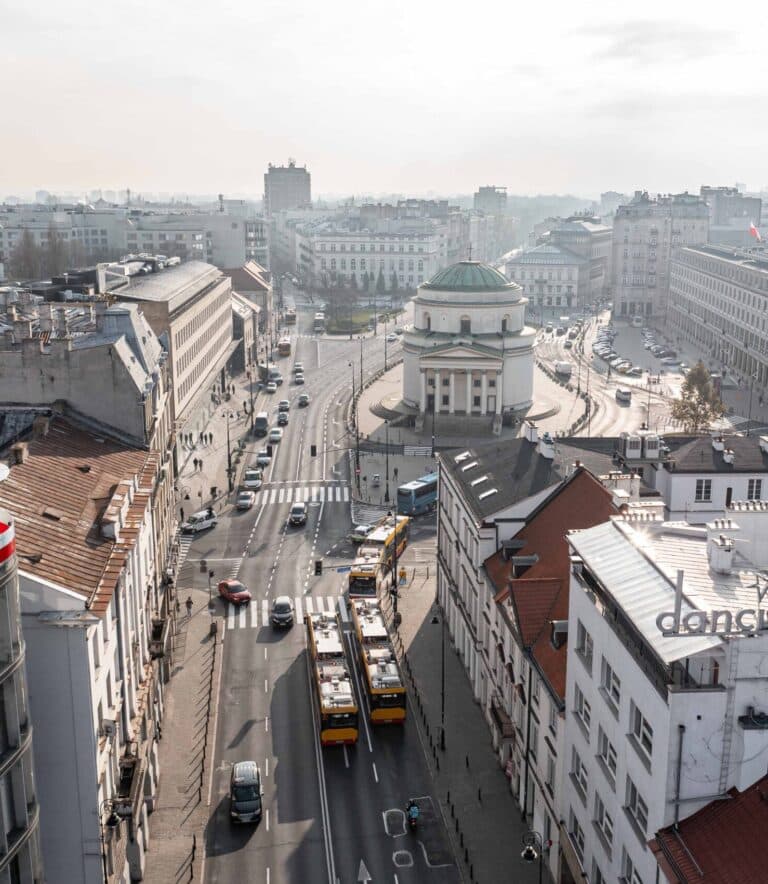 zadłużone mieszkania na sprzedaż warszawa