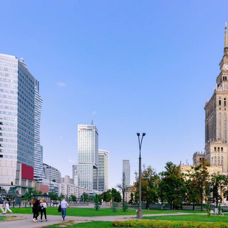 Jak sprzedać zadłużone mieszkanie krok po kroku