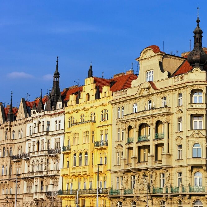 gdzie sprzedać zadłużone mieszkanie w warszawie